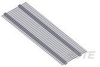 PCB Headers & Receptacles - 4-828228-8 - TE Connectivity