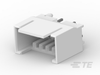 PCB Headers & Receptacles - 1-1971817-5 - TE Connectivity