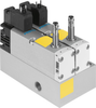 Control block -- VOFA-L26-T32C-M-G14-1C1-APP