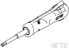 Insertion & Extraction Tools - 7-1579007-9 - TE Connectivity