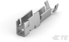 Magnet Wire Terminals - 1217174-1 - TE Connectivity