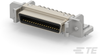 D-Shaped Connectors - 4-2271101-1 - TE Connectivity