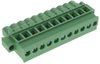 Terminal Blocks - Headers, Plugs and Sockets - WM26060-ND - DigiKey