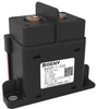 High Voltage DC Contactor 250A BEVR11-250A - Image