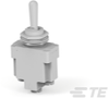 Toggle Switches - K1041157 - TE Connectivity