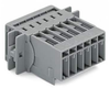 Terminal Blocks - Headers, Plugs and Sockets - 2946-769-605/002-000-ND - DigiKey
