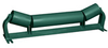 Rexnord 36-GC6201-02 Rex Classic Idlers - 36-GC6201-02 - RegalRexnord