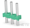 PCB Terminal Blocks - 1986717-3 - TE Connectivity