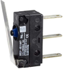 Snap Action, Limit Switches - 4008-XEP4E1FDA454J03-ND - DigiKey