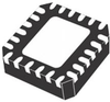Led Driver, Boost, Smd, 1Mhz, Vfqfpn-24; Device Topology Stmicroelectronics - 51AC9079 - Newark, An Avnet Company