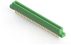 Card Edge Conn, Dual Side, 58Pos, Lug; Card Edge Connector Type Edac - 61AJ3800 - Newark, An Avnet Company