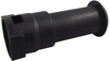 Circular Connector, Econoseal Series, Plug, 3, Pin, Cable Mount Rohs Compliant Amp - Te Connectivity - 19J6583 - Newark, An Avnet Company