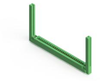 Card Edge Conn, Single Side, 28Pos, Th; Card Edge Connector Type Edac - 87AH0193 - Newark, An Avnet Company