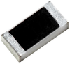 Res, 4K7, 1%, 0.0625W, 0402, Thick Film; Resistance Neohm Te Connectivity - 75AH8098 - Newark, An Avnet Company