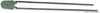 Led, Green, T-1 (3Mm), 12.6Mcd, 565Nm; Led Color Dialight - 30K0564 - Newark, An Avnet Company