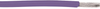 Hook Up Wire, 100Ft, 28Awg Copper Violet; Jacket Material Alpha Wire - 89K8201 - Newark, An Avnet Company