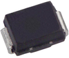 Repetitive Reverse Voltage Vrrm Max Vishay - 15AC2264 - Newark, An Avnet Company