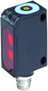 Photoelectric Sensor; Sensor Output Eaton Cutler Hammer - 73R8804 - Newark, An Avnet Company