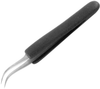 Esd Tweezer, 120Mm, Pvc; Tweezer Type Multicomp Pro - 26W9693 - Newark, An Avnet Company
