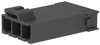 Connector Housing, Plug, 3Pos, 5.7Mm; Product Range Molex - 84AH2106 - Newark, An Avnet Company