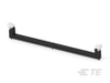 DIMM Sockets -- 2-2355627-1 - Image
