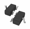 MOSFET P-CH 20V 350MA SC89-3 - 880-SI1013X-T1-E3 - Utmel Electronic Limited