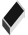 Res Thick Film 0201 49.9 Ohm 1% 1/20W ±250ppm/C Molded SMD Paper T/R -- 10881-NRC02F49R9TRF - Image