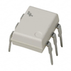 Optoisolators - Triac, SCR Output - MOC3073M - 927652-MOC3073M - Win Source Electronics