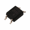 Optoisolators - Transistor, Photovoltaic Output - IS281GB - 801250-IS281GB - Win Source Electronics