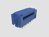 Quickie ® - 69830-010LF - Amphenol Communications Solutions