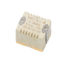 RF Relay - R516732100 - Richardson RFPD