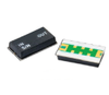 Comb Generator -- MLPNC-7102-SMT6