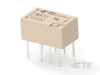 Electromechanical Relays & Contactors - 3-1462037-5 - TE Connectivity