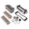Heavy Duty Connector Assemblies - WM24855-ND - DigiKey
