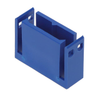 Backplane Connector Housings - 4306-PLA04M0000-ND - DigiKey