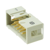 Headers, Male Pins - 1195-1679-ND - DigiKey