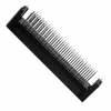 Arrays, Edge Type, Mezzanine (Board to Board) - 670-1468-ND - DigiKey