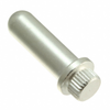 Specialized Connectors - 10-737410-178-ND - DigiKey