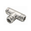 Coaxial Connector (RF) Adapters - 5073-BN133-ND - DigiKey