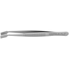 Tweezers - 2172-920106-ND - DigiKey