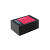 AC DC Converters - 1951-TPP65-112E-D-ND - DigiKey