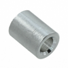 Board Spacers, Standoffs - 1772-3042-ND - DigiKey