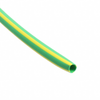 Heat Shrink Tubing - F2601/8GY002-ND - DigiKey