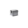 Power Line Filter Modules - 486-3-104-873-ND - DigiKey