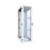 Racks - 164-H13048U42WH-ND - DigiKey
