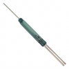 Magnetic, Reed Switches - HE508-ND - DigiKey