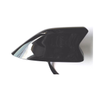 RF Antennas - NAN-EA181x69B4AKDF - Quarktwin Technology Ltd.