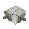 RF Circulators and Isolators - PE83CR004 - Quarktwin Technology Ltd.