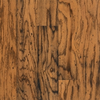ER5069 - Hurst Hardwoods