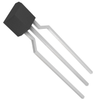 Single Bipolar Transistors - 2SD2144STPU-ND - DigiKey